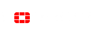 Fortinet