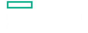 HPE