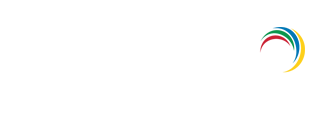 ManageEngine